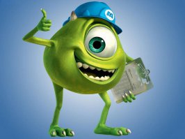 Подборка демотиваторов