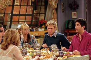 10 фильмов, в которых между актерами возникли реальные чувства