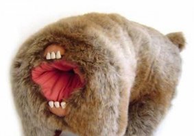 14 игрушек, создателей которых необходимо срочно уволить