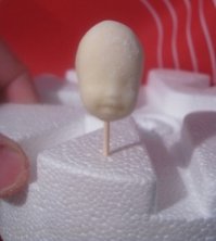 Молодец кондитер, работу проделала неслабую.
А у меня вот чо получается из мастики, но я только начинаю ;)