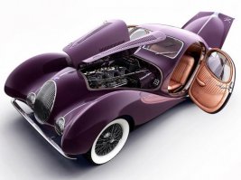 Talbot