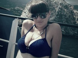 40 потрясающих фото женщин в армии, служащих своим странам