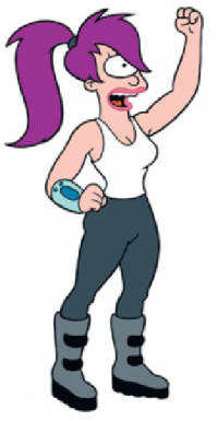 Подборка демотиваторов