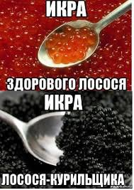 Я не курю, и не собираюсь. Но это просто дурость, а не эксперимент. Никому ничего не доказывает. Напомнило
