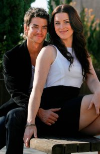 10 фильмов, в которых между актерами возникли реальные чувства