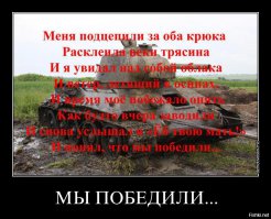 25 исторических фотографий, от которых сжимается сердце