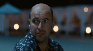 Ростислав Хайт