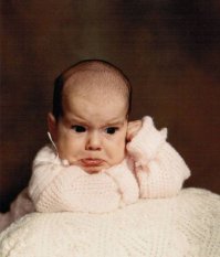 Ростислав Хайт