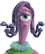 Подборка демотиваторов