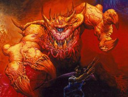 Подборка демотиваторов