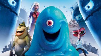 Подборка демотиваторов