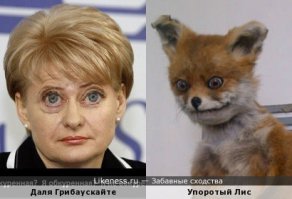 Топ 10 Самые богатые люди мира