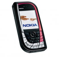 моего нет. очень нравился