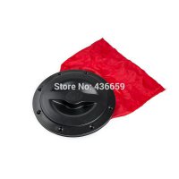 как-то так))))