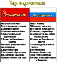 Как 3 копейки