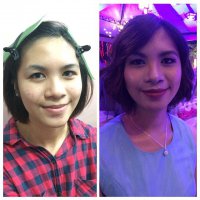 Сдается мне, ребятки, что это трансвистит. Ну тоже типа обман..