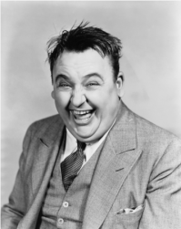 Шутка машиниста