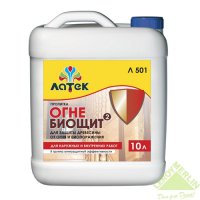 Камыш, пропитанный специальными составами, по своей пожароустойчивости не уступает традиционным кровельным покрытиям.