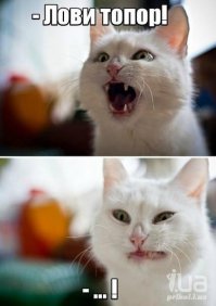 Ах ты шулер! Я 1 дверь открыл, а ты 98?!!