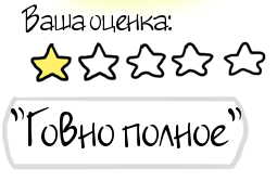 40 потрясающих фото женщин в армии, служащих своим странам