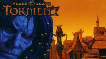 По качеству диалогов с этой игрой мало какая сравнится