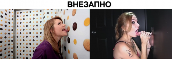 14 странных вещей, в существование которых сложно поверить