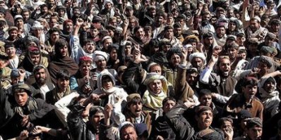 Недолго осталось.