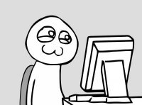 5-летний ребёнок меняет подшипник ступицы колеса