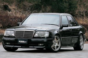 Подборка красивых автомобилей всех времен