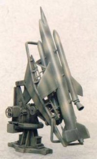 Диск Белонце - это байка. А вот это - куда серьезнее
Вассерфаль,Шметтерлинг и Швальбе