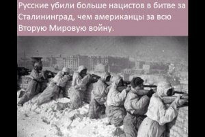 Военные фотографии Михаила Савина