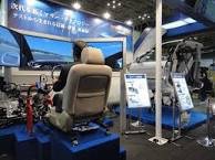 Проблему пробок тоже можно решить)