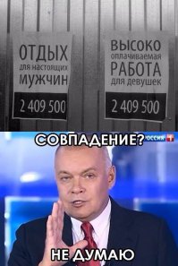 15 самых жарких лесбийских сцен в кино (16 фото)