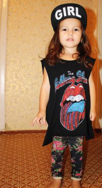 И наш хомячок