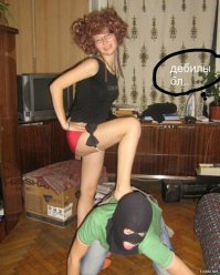 25 снимков, на которых явно переборщили с гламуром. Без слёз не взглянешь!