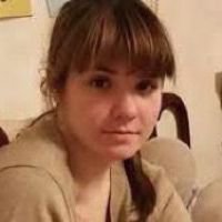 Тюрьма меняет людей