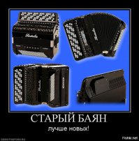 9 случаев жизнерадостного подхода к печальной ситуации