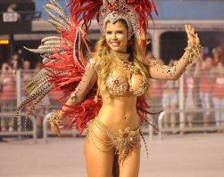 лучше уж так ...