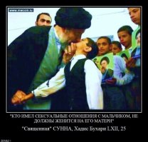 Вот как-то так