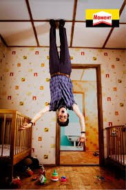 Фото, глядя на которые хочется спросить: как?