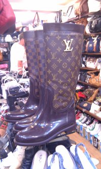 25 снимков, на которых явно переборщили с гламуром. Без слёз не взглянешь!