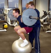 Зачем на шаре?:
Не понял.