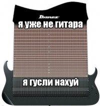 Фотоподборка за 13.11.2015