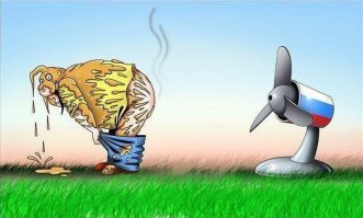 Парень выжил благодаря смартфону во время взрывов в Париже