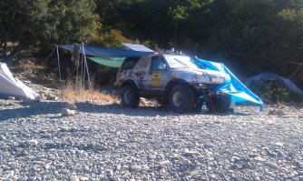 10 очень странных автомобилей известных марок