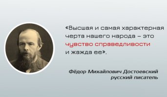  15 грустных фото