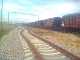 Это фото я для примера привел))) И что бы было все справедливо, то приведу пример фото из РФ.