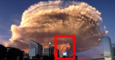 Меня одну на первом фото это напрягло?Выделила красным...Ассоциации самые фиговые!