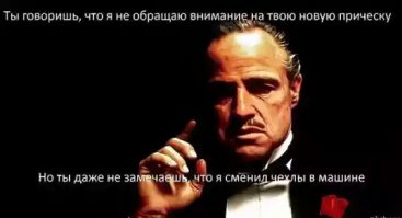 Демотиваторы для поднятия настроения