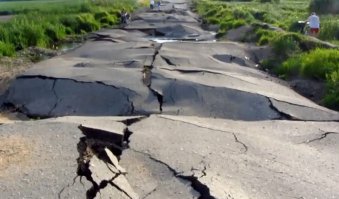 КАК и КТО ЭТО делал???